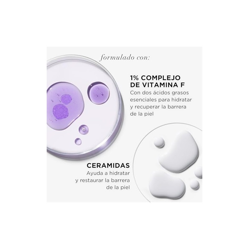 It Cosmetics Confidence in a Cream Barrier Boost - Crema