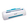 Scotch Brand Scotch TL906 Thermal Laminator, Never Jam Technology Automatically