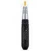 Nail Machine, Petitor S (Black) Nail Machine, Nail Drill, Nail