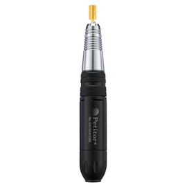 Nail Machine, Petitor S (Black) Nail Machine, Nail Drill, Nail Off, Petitor s