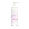 Clever Curl Fragrance Free Curl Treatment 450ml