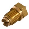 Float Needle Valve, BVF 20, Complete - BVF Carburettor, Can
