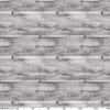 Anro oilcloth tablecloth washable oilcloth tablecloth wax tablecloth.
