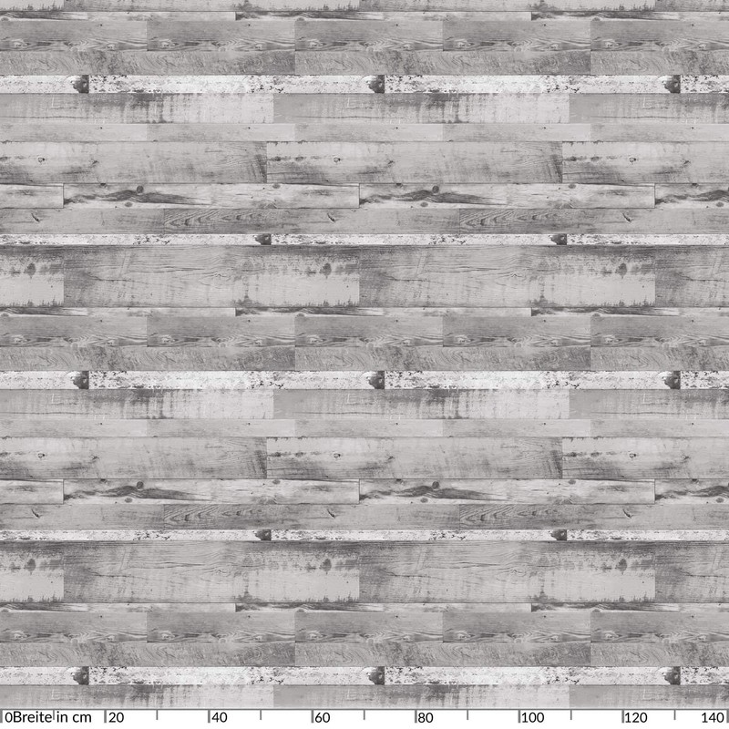 Anro oilcloth tablecloth washable oilcloth tablecloth wax tablecloth.