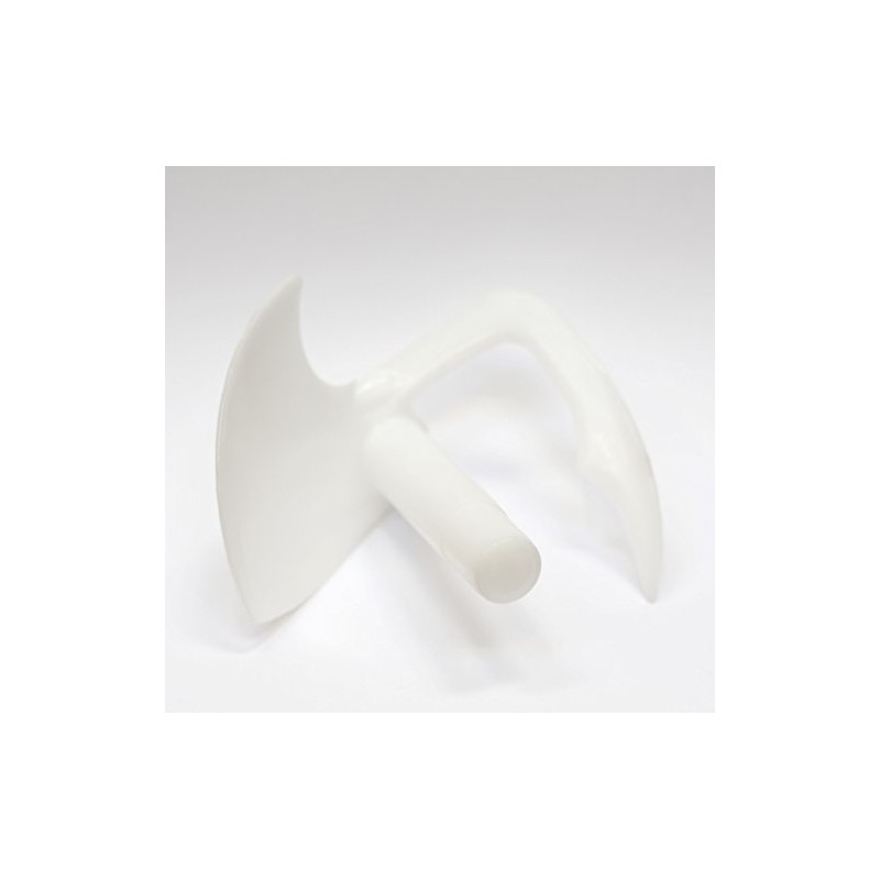 Delonghi GM6000 Gelato Maker Mixing Paddle