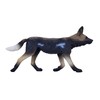 MOJO ANIMALPLANET Animal Planet Ricaon 387110 Figure