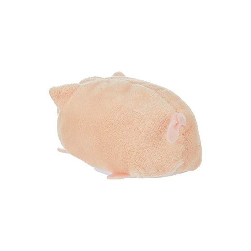 TY - TEENY TY - PELUCHE CURLY