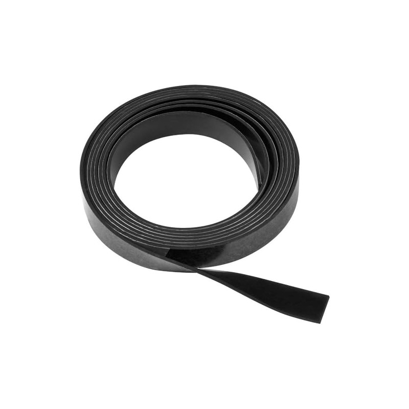 DEWALT Anti-Splinter Strip Replacement for Tracksaw (DWS5029) , Black