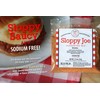 MySALT Sloppy Joe Sauce Mix 3 Pack – Sodium Free