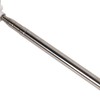 Golf Ball Retriever Telescopic Ball Picker Stainless Steel 8 Sections