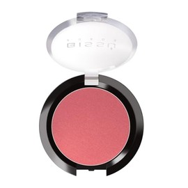 Bissú Cosméticos, Rubor 16 Rosa                                                                                                                       