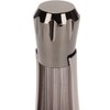 Stainless Steel Coffee Powder Stirring Tool Coffee Stirrer Distribution Tool