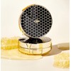 CNP Chaeonbak Propolis Ampoule in Cushion Foundation 15g + Refill