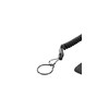 Nitecore Tactical Lanyard Ntl20 for Torches with 25.4 mm Case