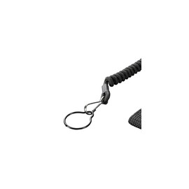 Nitecore Tactical Lanyard Ntl20 for Torches with 25.4 mm Case Diameter/Rsg Holder/Gearkeeper/Security