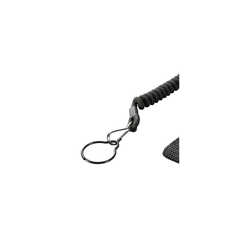 Nitecore Tactical Lanyard Ntl20 for Torches with 25.4 mm Case