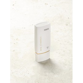 Eye Of Horus Second Skin Foundation - Deep/Tan