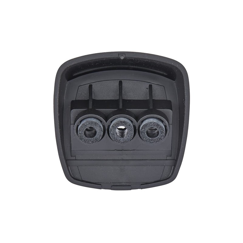 HELLA 2PF 004 081-107 Position Light - mounting - left/right