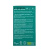 Clipper Organic After Dinner Mint & Fennel Infusion Tea Bags