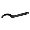 ASH Hook Spanner Wrench, FK0012