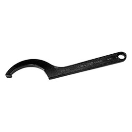 ASH Hook Spanner Wrench, FK0012