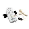 NRS Healthcare Patient Alert Alarm