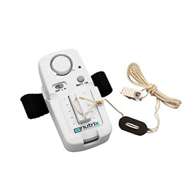 NRS Healthcare Patient Alert Alarm