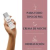 Eucerin Anti-pigment Crema Anti-hiperpigmentación Noche 50ml