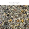 Pool Patch Pool Pebble Repair Kit, 10-Pound, Tahoe Blue Regular