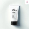 Lab Series All-in-One Face Treatment 50ml Product / 랩시리즈 올인원