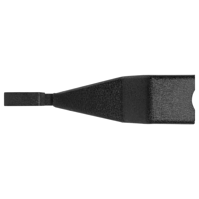 YYN For 2019-2024 Chevy Silverado 1500 New Front Tow Hook