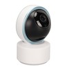 Indoor Security Camera 1080P HD 2.4G 5G Dual Band Infrared