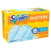 Swiffer Dusters Multi Surface Refills, Unscented, 12 Count