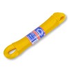 Everlasto Yellow 50m PVC Rotary Replacement Line Clothes/Washing Line