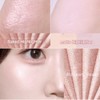 PERIPERA V Highlighter 2.2g+6g, Color:02 Clear Flash