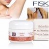 The Mellow Partners Armpit pigmentation cream, elbow, groin, Y-zone, knee