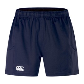 Canterbury Men's Advantage 2.0 Short, Navy L