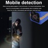 Mini Security Camera High Definition Night Vision 1080P Waterproof DV