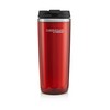 ThermoCafe DF350 Red 350ml Travel Tumbler