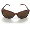 Bifocal Sunglasses Womens Bi-focal Sun Readers Tinted Progressive Fashion Sun
