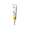 Numbersin numbuzin No. 3 Pore Reset Ampoule 25ml