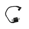 Ignition Coil Compatible with Yamaha ATV Big Bear 350 YFM350
