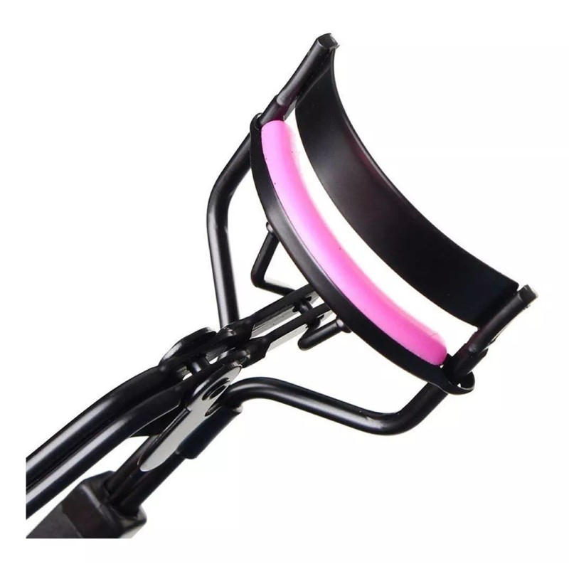 SJTR Pinzas Para Enchinar Pestañas Rizador