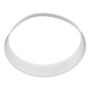 Whirpool Arillo Amortiguador Wp21002026 Original