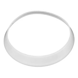 Whirpool Arillo Amortiguador Wp21002026 Original