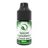 Special Ingredients Mint (Peppermint) Flavour Drop 30ml Highly Concentrated,