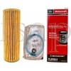 Motorcraft Genuine Motorcraft Engine Oil Change kit for 2021 Ford