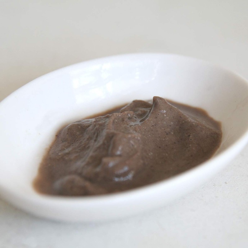 Naiad Gasul Solid 5.3 oz (150 g) Face Pack