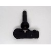Factory/OEM Genuine OEM 56029398AB For Dodge Chrysler Jeep RAM Tire