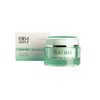 Rosa Graf T-Time 24 hour cream 1.6 Oz